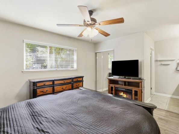 9436 Bravo Way, Sacramento CA 95826