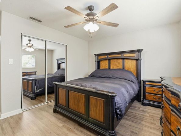 9436 Bravo Way, Sacramento CA 95826