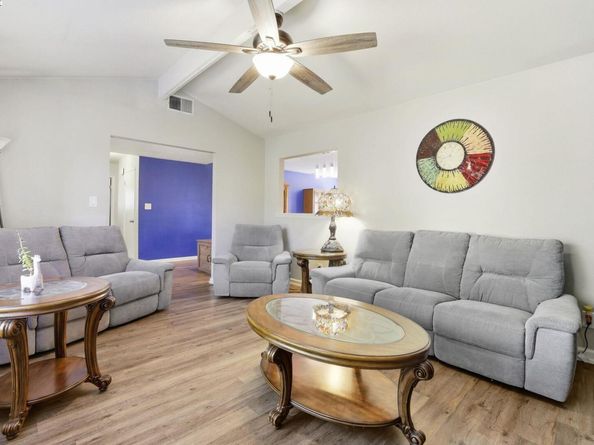 9436 Bravo Way, Sacramento CA 95826