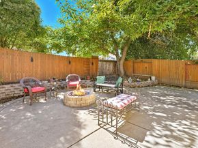 9436 Bravo Way, Sacramento CA 95826