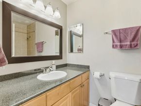 9436 Bravo Way, Sacramento CA 95826