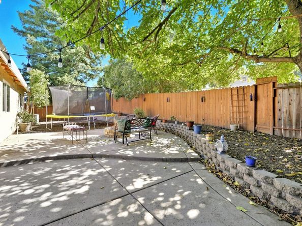 9436 Bravo Way, Sacramento CA 95826