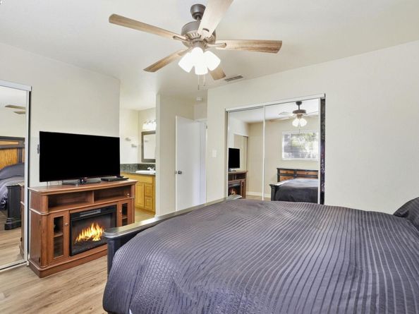 9436 Bravo Way, Sacramento CA 95826
