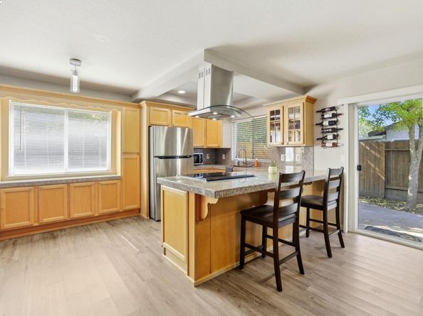 9436 Bravo Way, Sacramento CA 95826