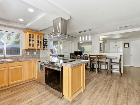 9436 Bravo Way, Sacramento CA 95826