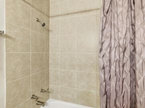 9436 Bravo Way, Sacramento CA 95826
