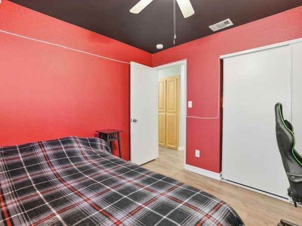 9436 Bravo Way, Sacramento CA 95826