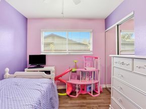 9436 Bravo Way, Sacramento CA 95826