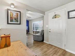 9436 Bravo Way, Sacramento CA 95826