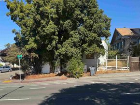 350 51St St, Oakland CA 94618