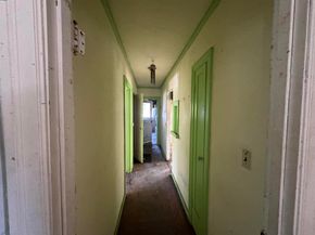 350 51St St, Oakland CA 94618