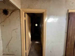 350 51St St, Oakland CA 94618