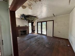 350 51St St, Oakland CA 94618