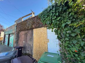 350 51St St, Oakland CA 94618