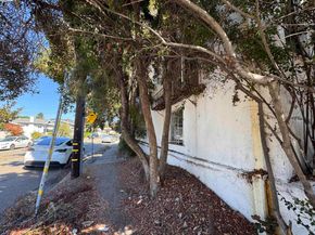 350 51St St, Oakland CA 94618