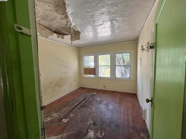 350 51St St, Oakland CA 94618