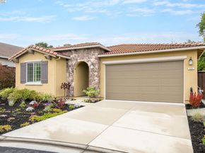 505 Tananger Heights Ct, Pleasant Hill CA 94523