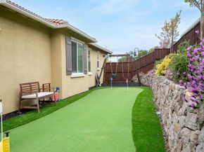 505 Tananger Heights Ct, Pleasant Hill CA 94523