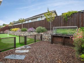 505 Tananger Heights Ct, Pleasant Hill CA 94523
