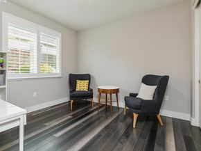 505 Tananger Heights Ct, Pleasant Hill CA 94523