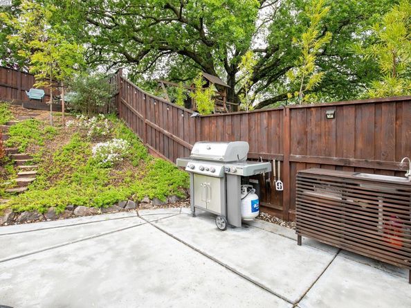 505 Tananger Heights Ct, Pleasant Hill CA 94523