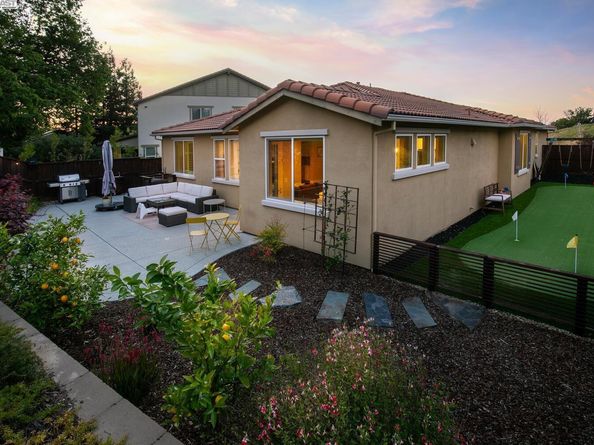 505 Tananger Heights Ct, Pleasant Hill CA 94523