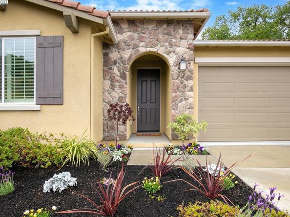 505 Tananger Heights Ct, Pleasant Hill CA 94523