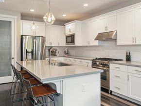 505 Tananger Heights Ct, Pleasant Hill CA 94523