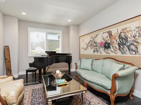 505 Tananger Heights Ct, Pleasant Hill CA 94523
