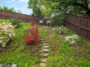 505 Tananger Heights Ct, Pleasant Hill CA 94523