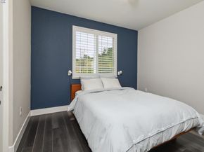 505 Tananger Heights Ct, Pleasant Hill CA 94523