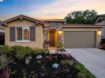 505 Tananger Heights Ct