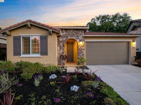 505 Tananger Heights Ct, Pleasant Hill CA 94523