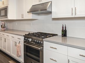 505 Tananger Heights Ct, Pleasant Hill CA 94523