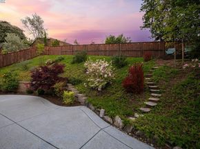 505 Tananger Heights Ct, Pleasant Hill CA 94523