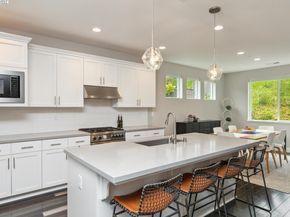 505 Tananger Heights Ct, Pleasant Hill CA 94523
