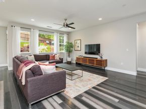 505 Tananger Heights Ct, Pleasant Hill CA 94523