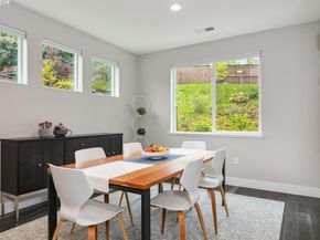 505 Tananger Heights Ct, Pleasant Hill CA 94523