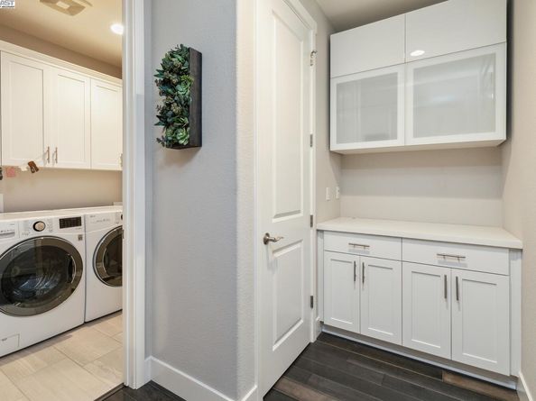 505 Tananger Heights Ct, Pleasant Hill CA 94523