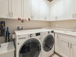 505 Tananger Heights Ct, Pleasant Hill CA 94523