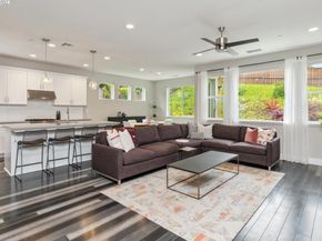 505 Tananger Heights Ct, Pleasant Hill CA 94523