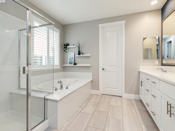 505 Tananger Heights Ct, Pleasant Hill CA 94523