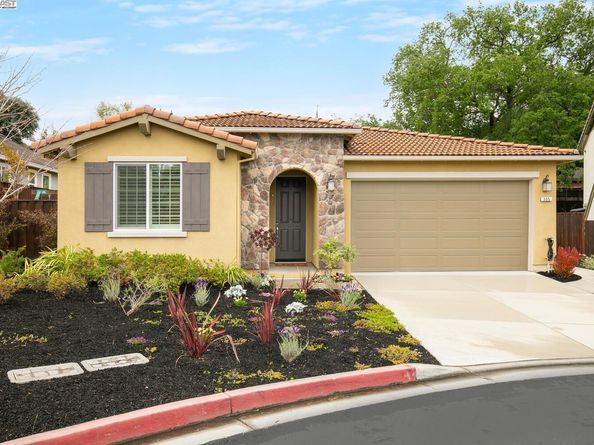 505 Tananger Heights Ct, Pleasant Hill CA 94523