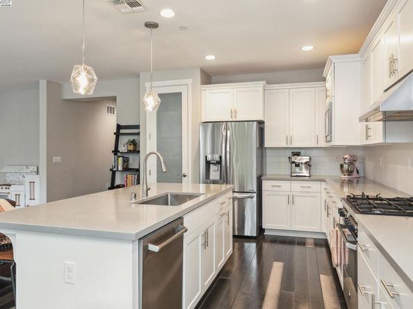 505 Tananger Heights Ct, Pleasant Hill CA 94523