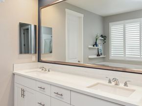 505 Tananger Heights Ct, Pleasant Hill CA 94523