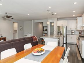 505 Tananger Heights Ct, Pleasant Hill CA 94523