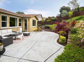 505 Tananger Heights Ct, Pleasant Hill CA 94523