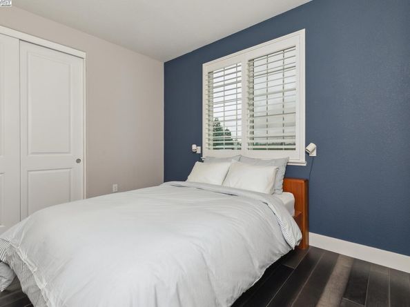 505 Tananger Heights Ct, Pleasant Hill CA 94523