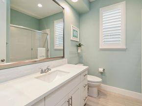 505 Tananger Heights Ct, Pleasant Hill CA 94523