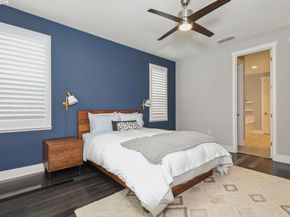 505 Tananger Heights Ct, Pleasant Hill CA 94523